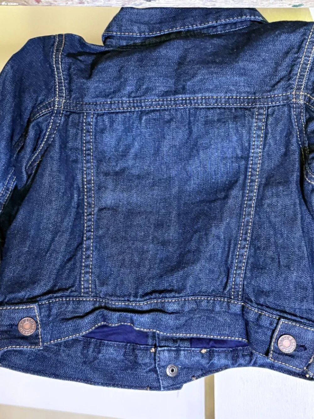 GAP brand new